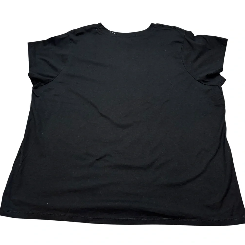 Brand new with Tags Champion Men's Classic Standard-Fit Logo Graphic‎ T-Shirt 3X